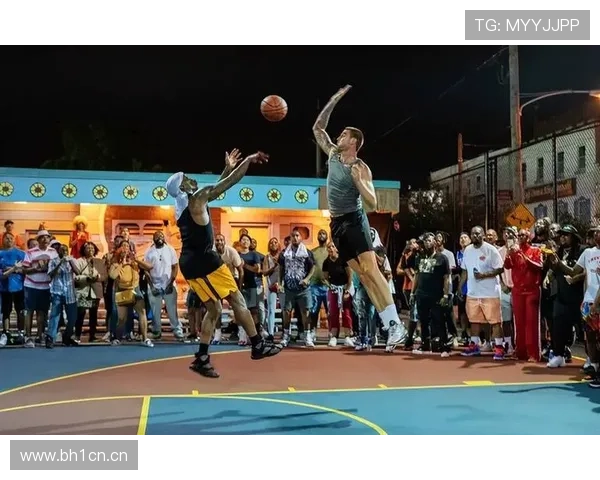 球探体育深度解读与赛事观察全景 球探体育深度解读与赛事观察全景