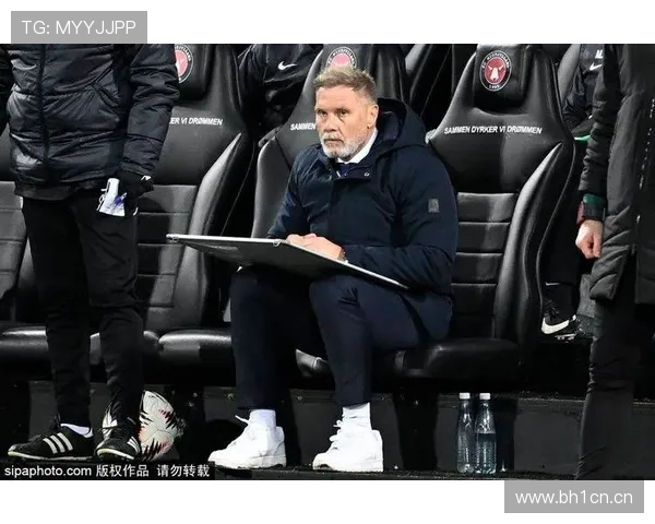 浙江队关注智利中场萨韦德拉加盟事项