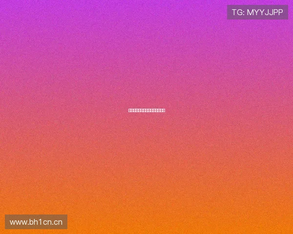 放铲染黄停赛杨希无缘末战泰国队