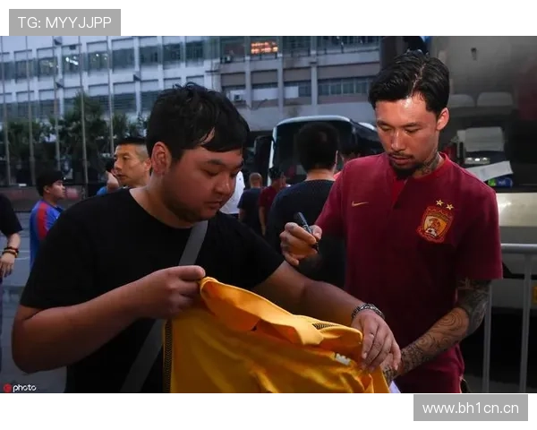 备战上海四主力伤停许利民寄语队员 备战上海四主力伤停许利民寄语队员