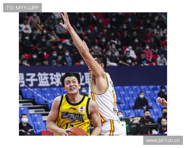 奎因42分领衔广东大胜吉林队 奎因42分领衔广东大胜吉林队