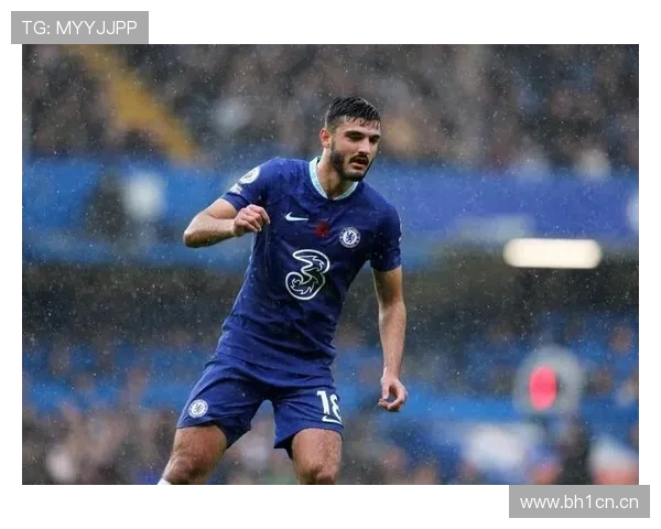 罗马诺曝切尔西斯特林商谈离队