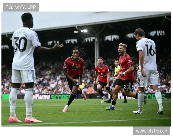 蓄发弟再现热刺誓等联赛首胜