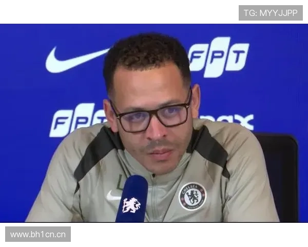 罗塞尼反歧视立场库库归期未定