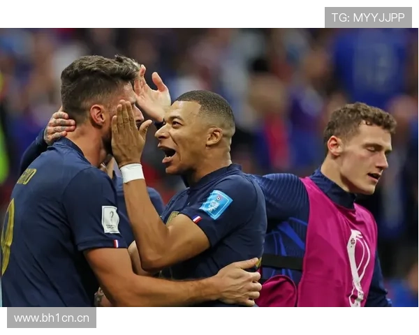 卡利亚里失盖塔诺皮萨卡内寻替