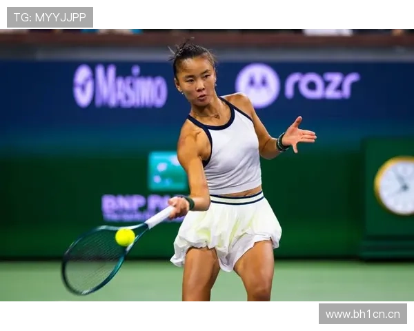 周意孙发京离开中东引发4万交费风波 袁悦IW失利成最大遗憾 周意孙发京离开中东引发4万交费风波 袁悦IW失利成最大遗憾