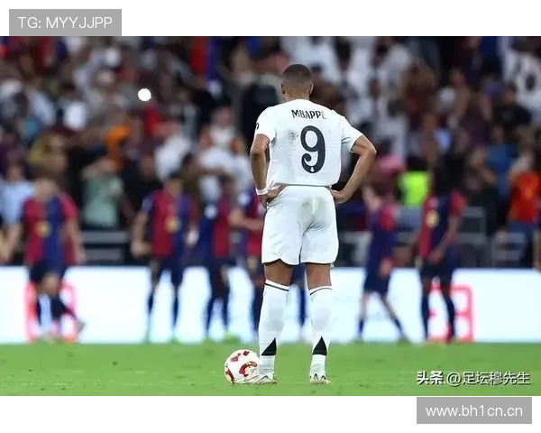 卡马文加复出训练吕迪格携手备战