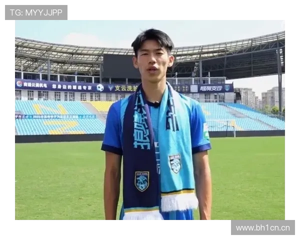 南通支云宣布大规模人员变动 10人离队 9人租借