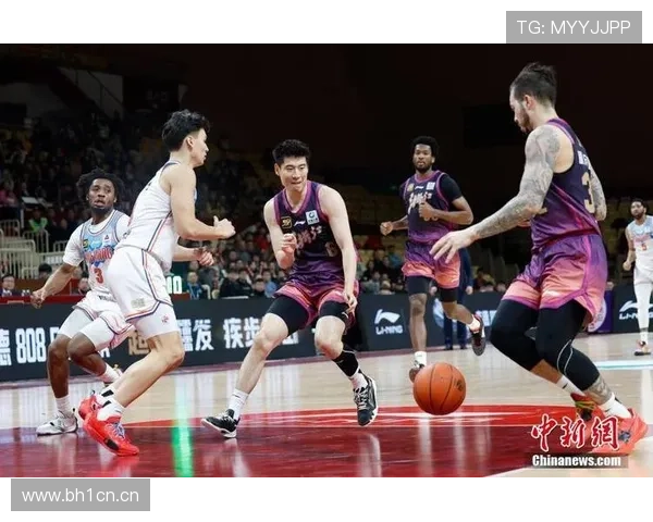 [CBA]常规赛3月18日：浙江VS新疆.