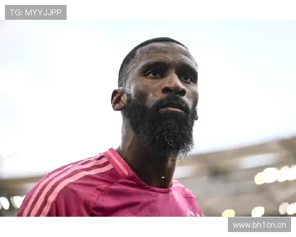 卡瓦哈尔疑似遭受重伤,吕迪格社媒:兄弟,祝你早日康复 卡瓦哈尔疑似遭受重伤,吕迪格社媒:兄弟,祝你早日康复